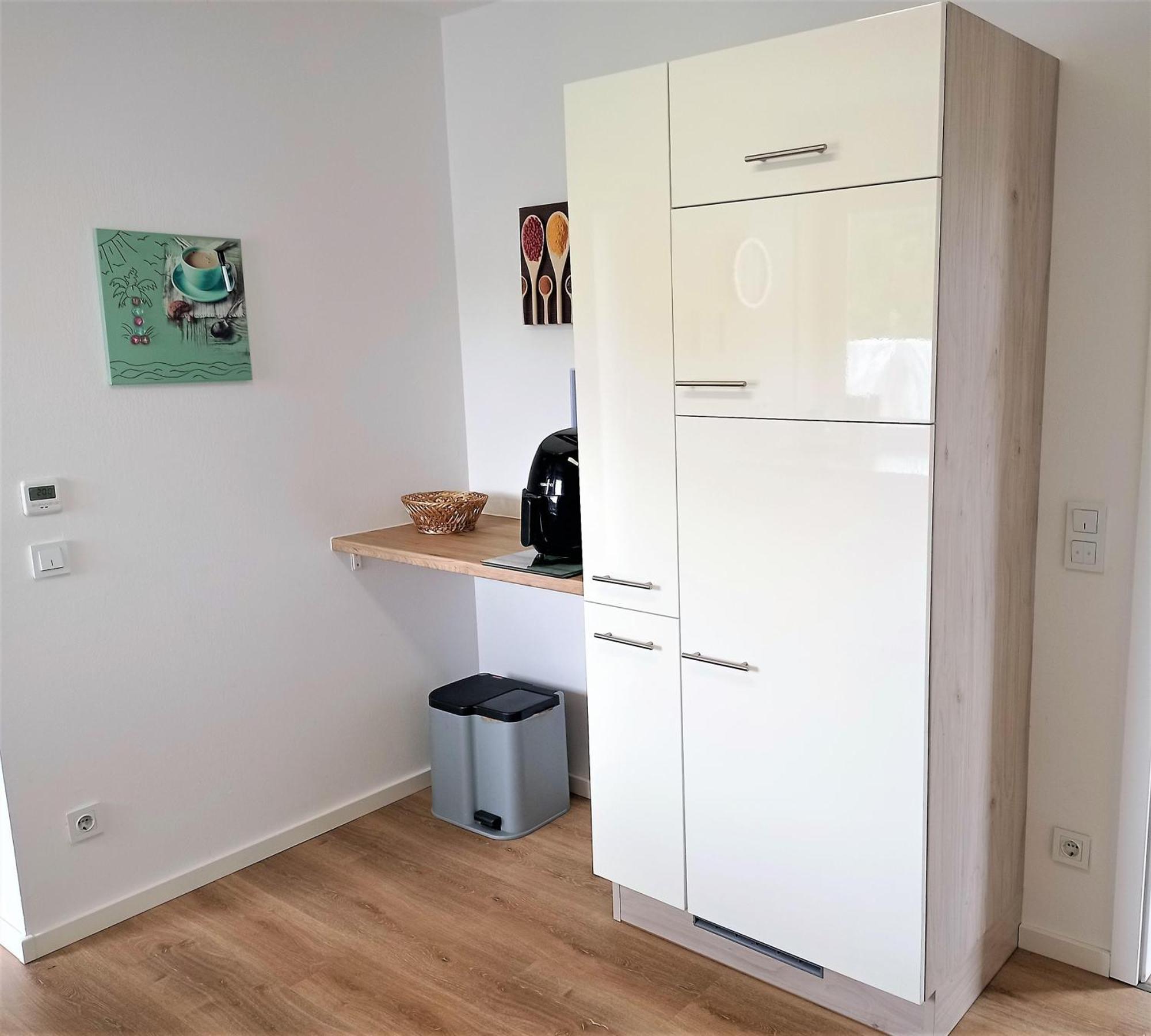 Ferienhaus Egger Udersdorf Ngoại thất bức ảnh