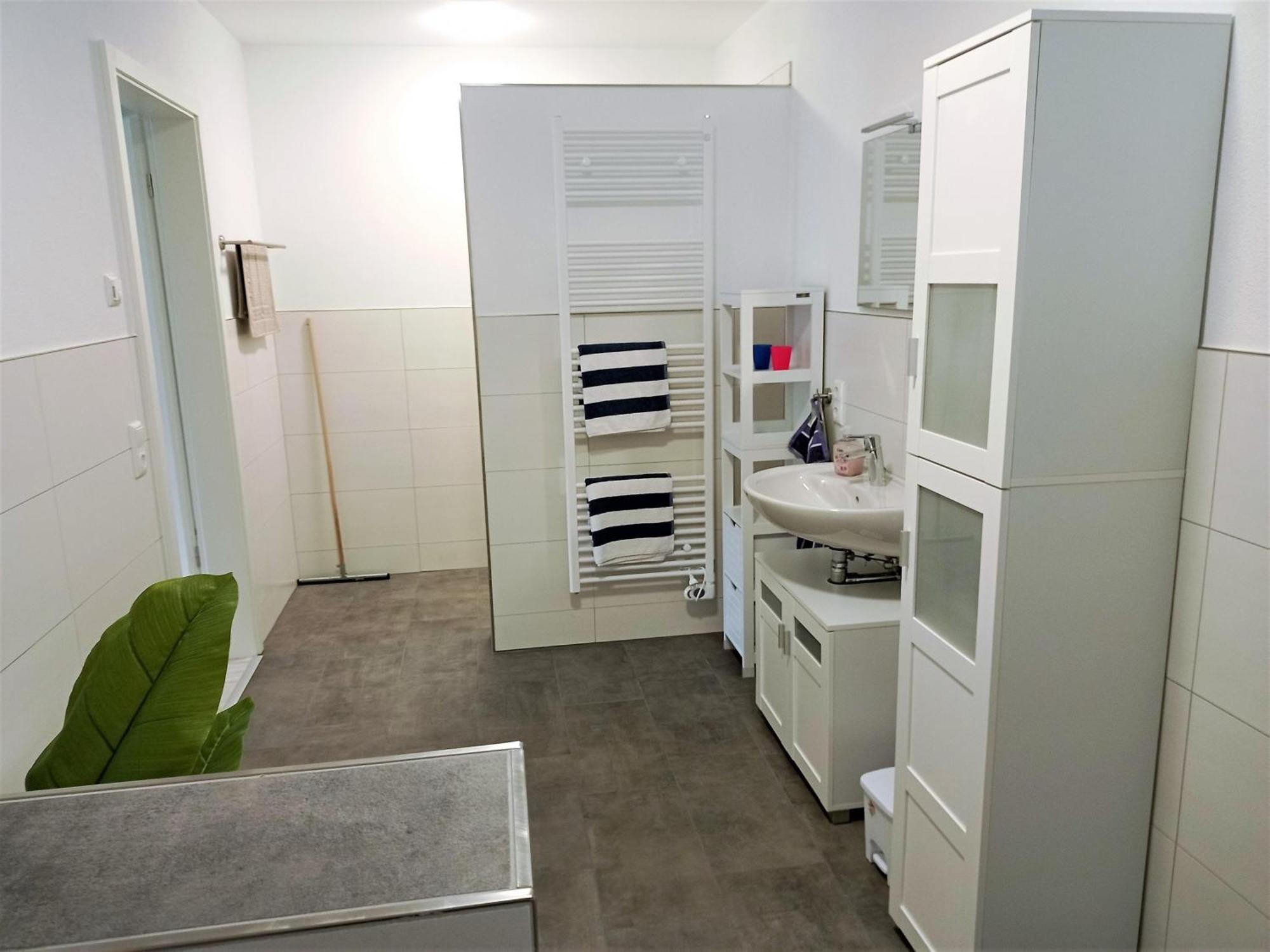 Ferienhaus Egger Udersdorf Ngoại thất bức ảnh