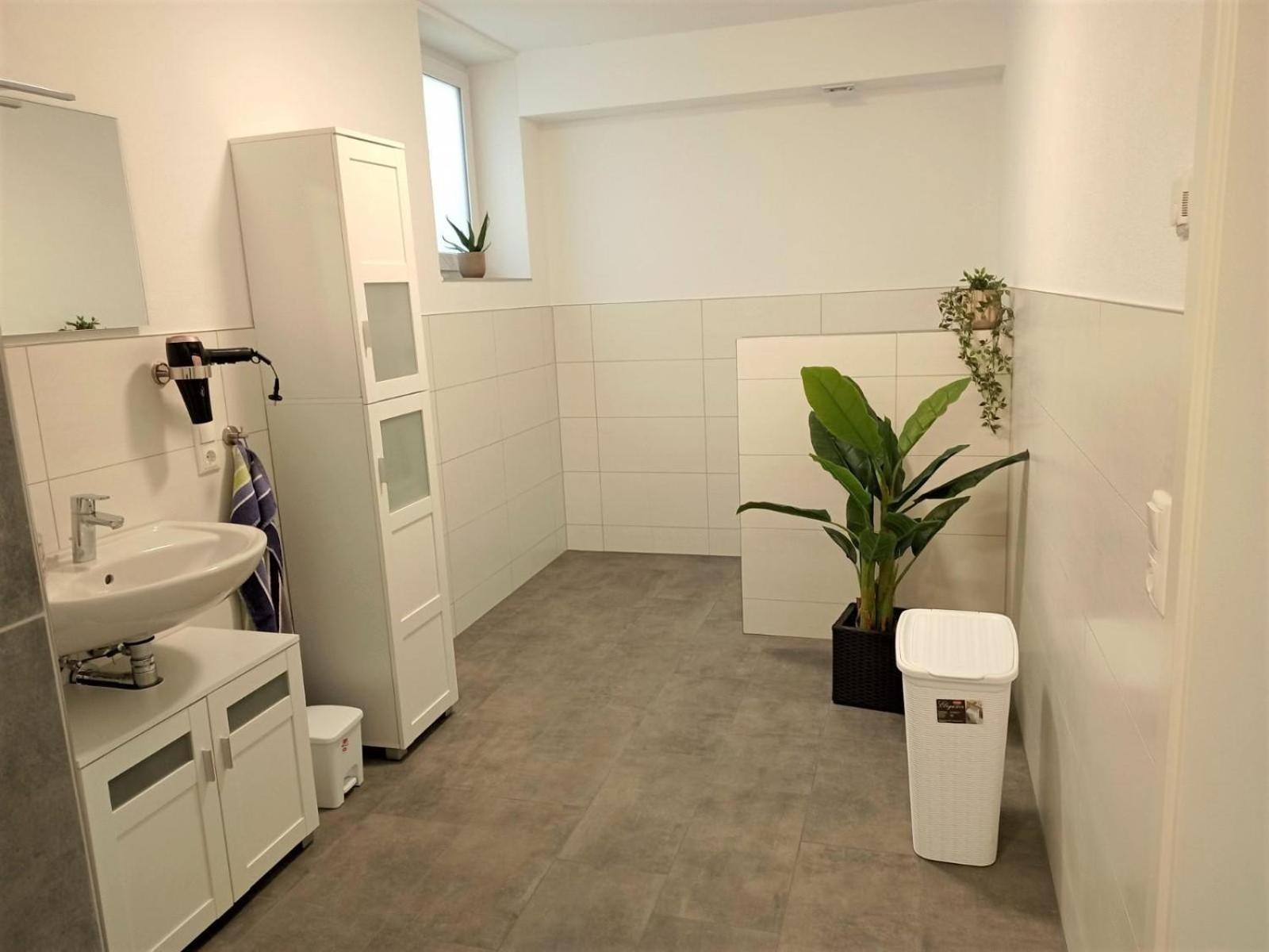 Ferienhaus Egger Udersdorf Ngoại thất bức ảnh