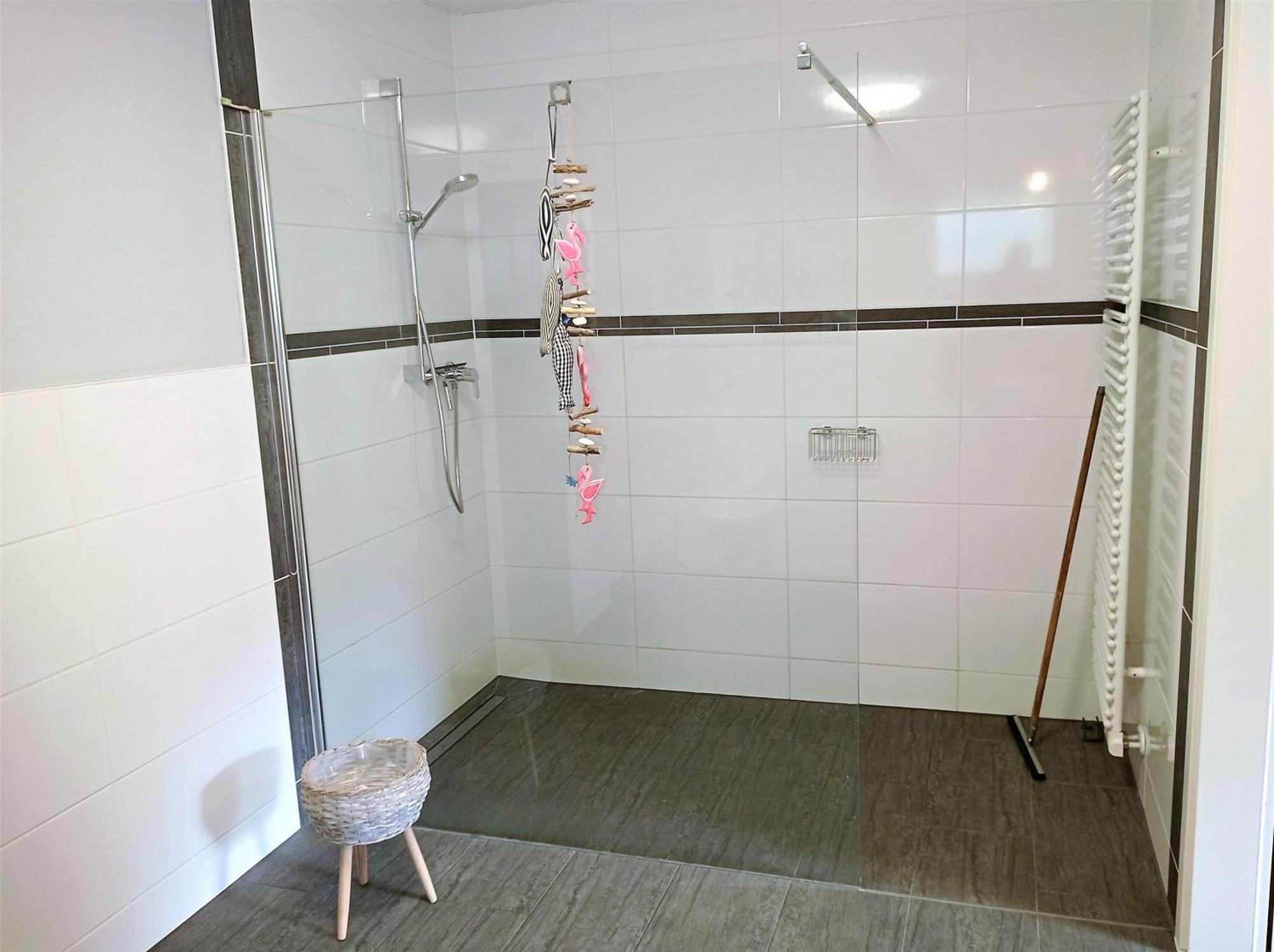 Ferienhaus Egger Udersdorf Ngoại thất bức ảnh