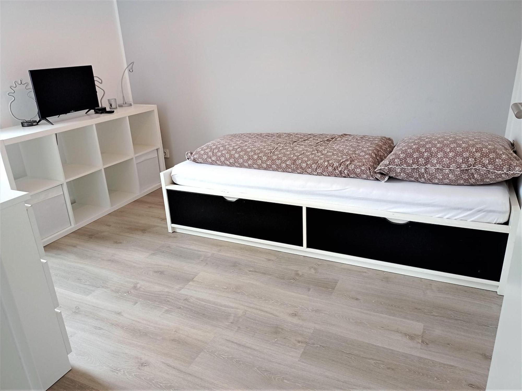 Ferienhaus Egger Udersdorf Ngoại thất bức ảnh